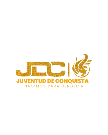 JDC