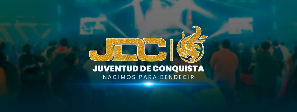 Gran Noche de Sanidad y Milagros 2026